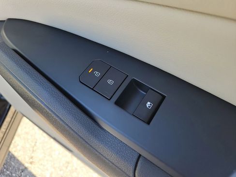 New 2026 Kia Sportage EX image 11