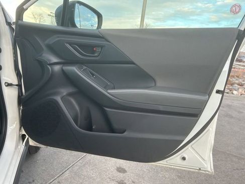 Used 2024 Subaru Crosstrek 2.0i Premium image 28