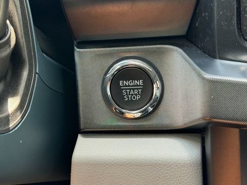 Used 2023 Ford F350 Limited w/ FX4 Off-Road Package AWD/4WD image 26