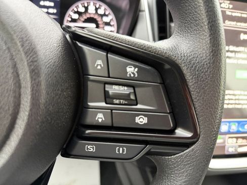 Certified 2024 Subaru Crosstrek 2.0i Premium image 18