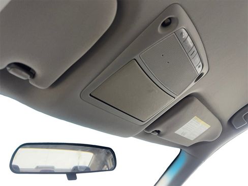 Used 2013 Nissan Altima 2.5 S image 69