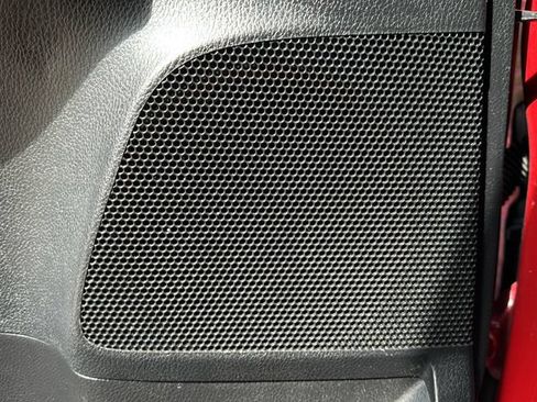 Used 2017 Toyota RAV4 Limited w/ Advanced Technology Package AWD/4WD image 27