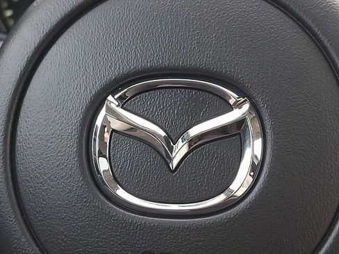 New 2026 MAZDA CX-50 AWD 2.5 S w/ Premium Package image 22