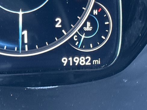 Used 2020 Hyundai Palisade Limited image 21