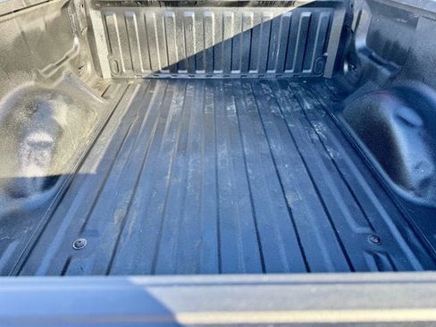 Used 2013 Ford F150 FX4 w/ Luxury Equipment Group image 6