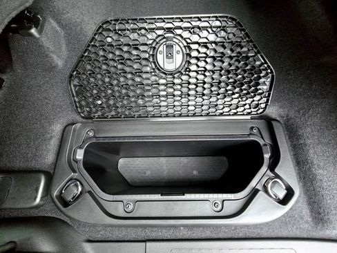 New 2026 RAM 1500 Express image 26