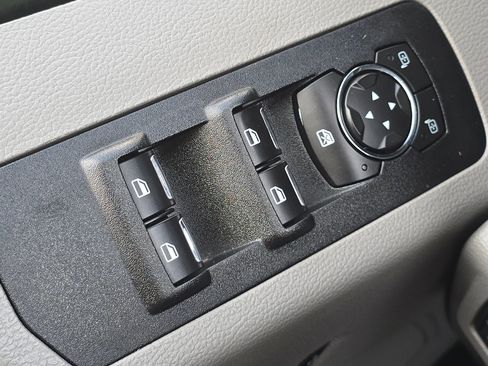 Used 2018 Ford F150 XLT w/ Equipment Group 301A Mid image 14