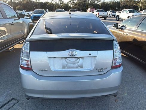Used 2009 Toyota Prius image 6