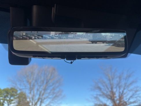 Used 2024 Toyota Tundra TRD Pro image 39