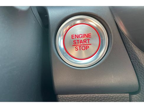 Certified 2025 Acura ADX A-Spec FWD image 32