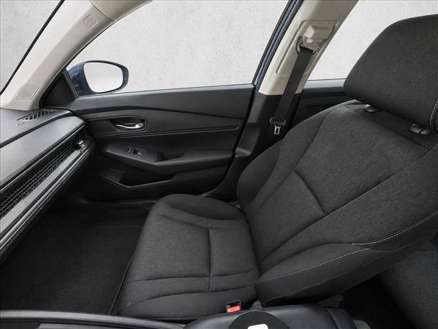 Used 2024 Honda Accord EX image 25