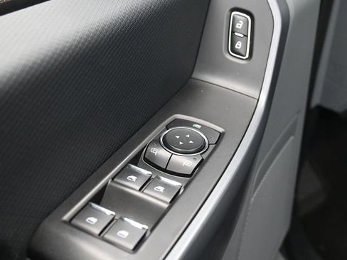 Used 2021 Ford F150 XLT image 15