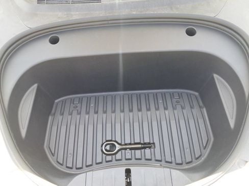 Used 2023 Tesla Model 3 Standard Range RWD image 20