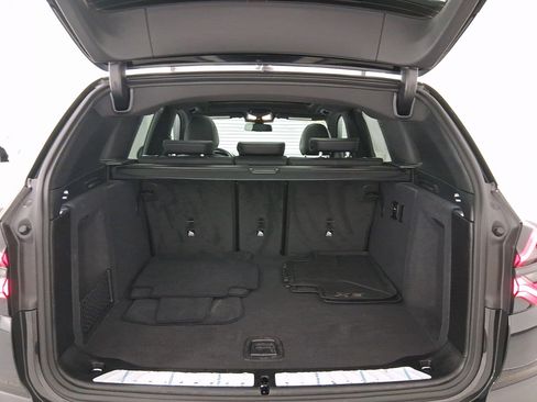 Used 2024 BMW X3 sDrive30i w/ Premium Package image 28