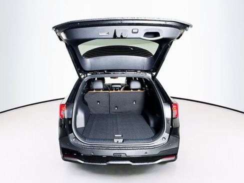 New 2026 Kia Sportage X-Line image 25