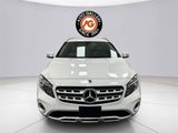 Used 2019 Mercedes-Benz GLA 250 image 2