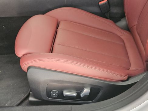 Used 2024 BMW M440i Gran Coupe w/ Premium Package image 24