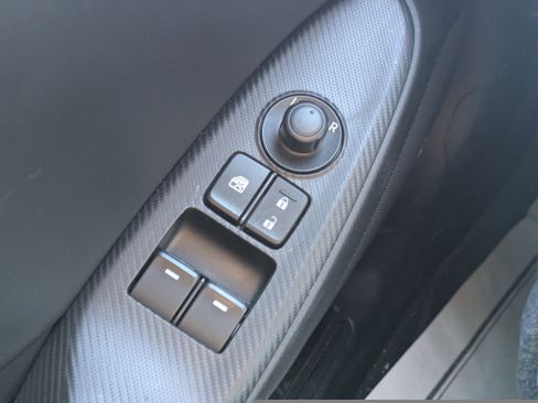 Used 2023 MAZDA MX-5 Miata Grand Touring image 26