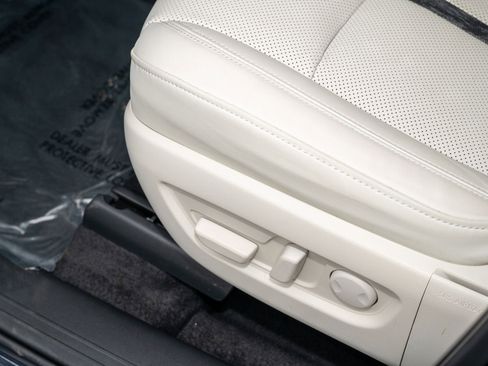 Used 2025 MAZDA CX-90 3.3 Turbo S w/ Premium Plus image 29