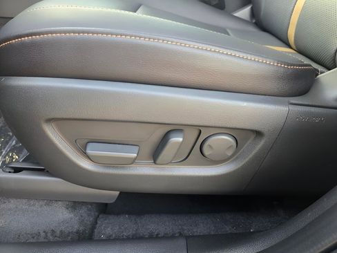 New 2026 MAZDA CX-90 3.3 Turbo S w/ Premium Plus image 16