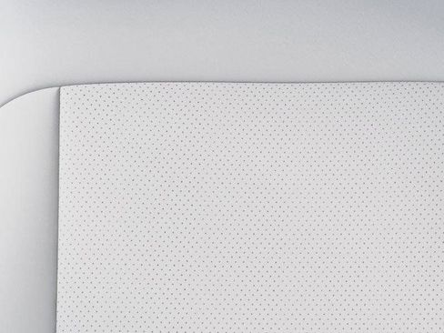 New 2025 Hyundai Ioniq 6 SEL image 17