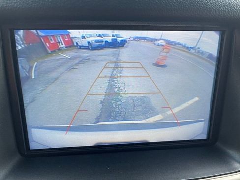 Used 2019 GMC Yukon XL Denali w/ Denali Ultimate Package image 33