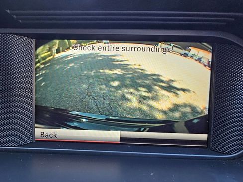 Used 2013 Mercedes-Benz C 300 4MATIC Sedan image 22