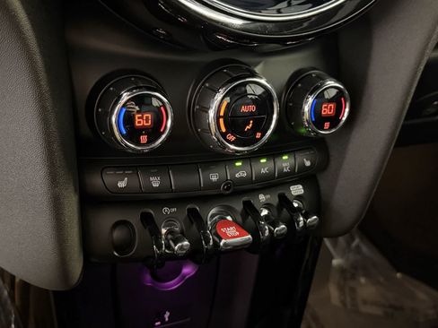 Used 2024 MINI Cooper S FWD image 19