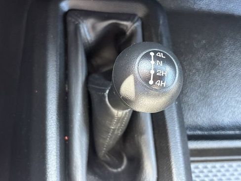 Used 2022 RAM 3500 Tradesman w/ Snow Chief Group AWD/4WD image 27