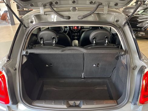 Used 2019 MINI Cooper 2-Door Hardtop FWD image 52