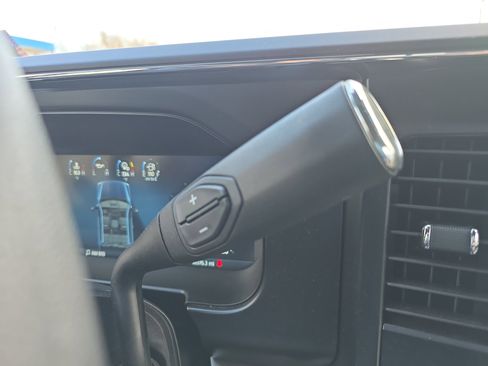 Used 2023 Ford F250 XLT w/ XLT Premium Package image 27