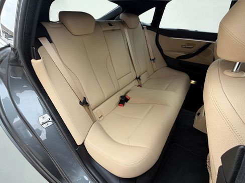 Used 2019 BMW 430i Gran Coupe image 29