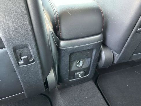 Used 2019 Dodge Journey GT w/ Driver Convenience Group image 15