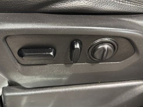 Used 2021 GMC Sierra 1500 Denali w/ Denali Ultimate Package image 39