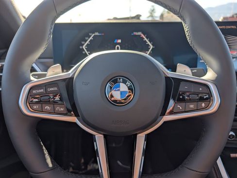 New 2026 BMW 230i xDrive 230i xDrive w/ Premium Package image 21