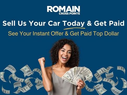 Used 2025 Volkswagen Atlas Cross Sport SE image 18