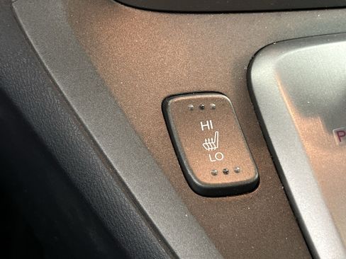 Used 2010 Honda CR-V EX-L image 30