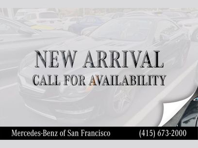 Used 2013 Mercedes-Benz SL 63 AMG