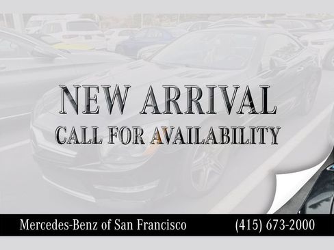 Used 2013 Mercedes-Benz SL 63 AMG image 1