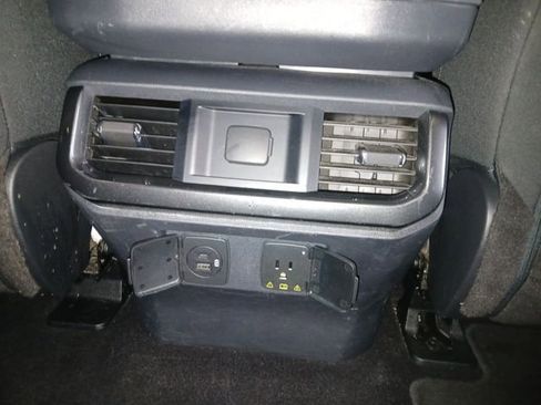 Used 2023 Ford F150 XLT w/ Equipment Group 302A High image 53