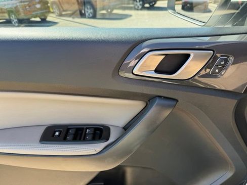 Used 2019 Ford Ranger Lariat w/ Equipment Group 501A Mid AWD/4WD image 15
