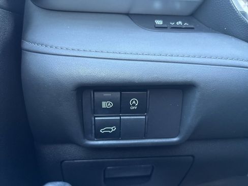 Used 2023 Toyota Highlander XSE image 23