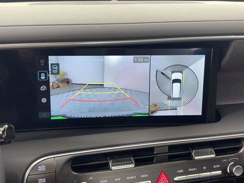 New 2026 Hyundai Palisade Calligraphy image 24