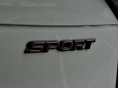Certified 2026 Subaru Forester Sport AWD/4WD image 24
