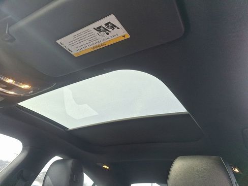 Used 2023 Mercedes-Benz CLA 250 CLA 250 image 14