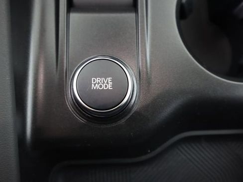 Certified 2025 Ford Explorer Active w/ Active Comfort Package image 56