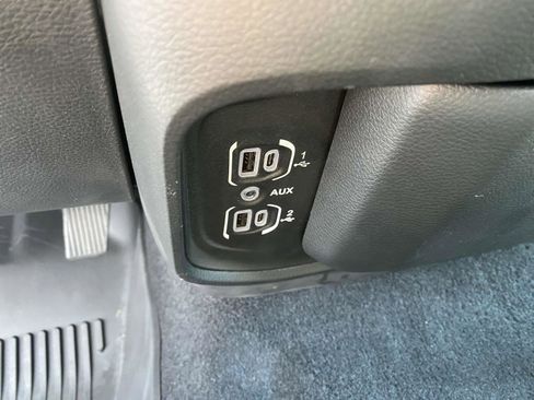 Used 2025 RAM 1500 Tradesman image 24