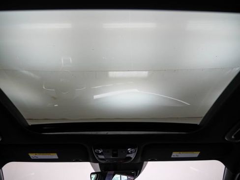 Used 2023 Kia K5 GT-Line FWD image 13