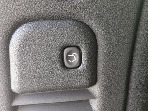 New 2026 Dodge Durango GT w/ Trailer Tow Group IV image 14