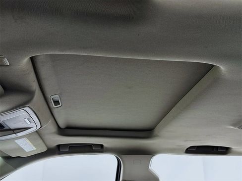 Used 2016 Chevrolet Silverado 3500 High Country image 14